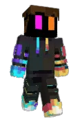 Sobreach