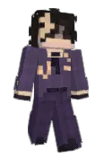 fawniive