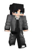 Opt1m1stt