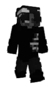 Glokk00