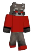 SirLate