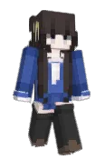 melr4e