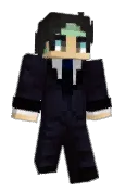 allxw