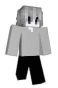sl_x