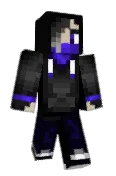SolarFreeze