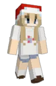 skylewl