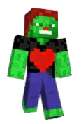 Emgeret