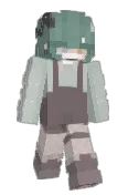 nitth
