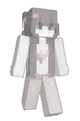 zxvnx