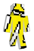 Golden_Axolot10