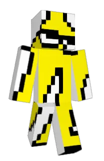 Front of Golden_Axolot10's skin