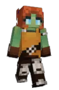 Maniona