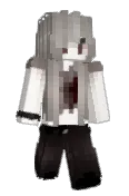 crucifice