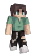 xPedroo
