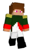 Pimbyl_M