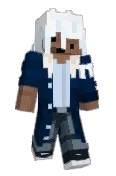 Fypher