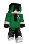 Vin_Ta