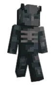 leftstranded