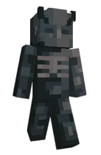 leftstranded's Minecraft skin