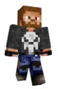 THE__PUNISHER___