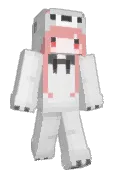 Tqisa