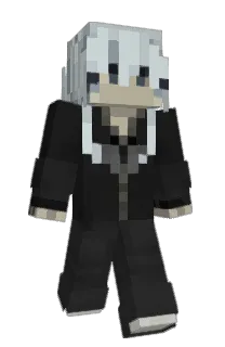 Front of _Airbus's skin