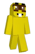 MiniGL