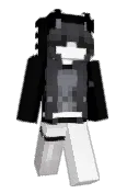 lttlgrl