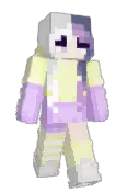 Viny_0