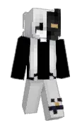 Riquinha