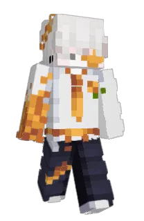__MoIn__'s Minecraft skin
