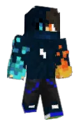 FoughtGlint