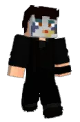 RiedMan_