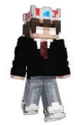 weeniejohnson43