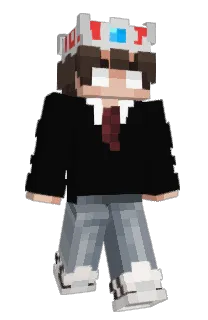 Front of weeniejohnson43's skin