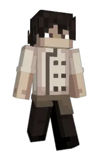 Front of Murdd0c's skin