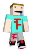 fympapi