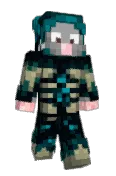 mr_loverats