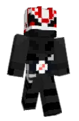 kobachandesu