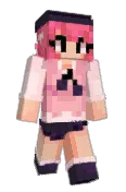 annathesia