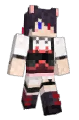 myoncat