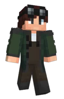 Front of yes_world's skin