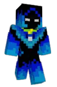 Risplinger