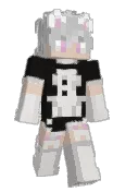 1b__