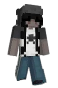 sirgagner