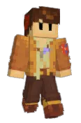 c_tommy