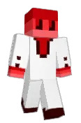 GBOYSROC
