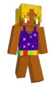 JBOOGIE12