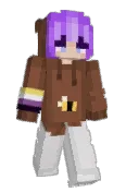 FoxingRox