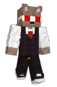 Doggy1337_